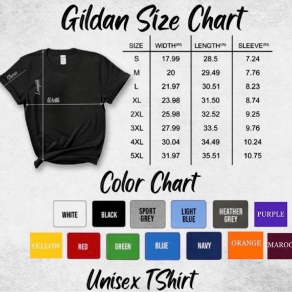 Love t-shirt unisex san valentines - Picture 2 of 2